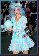 - Disneyland 05/20/08 - By Britt Dietz - Parade of Dreams - 