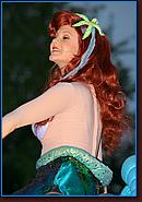 - Disneyland 05/20/08 - By Britt Dietz - Parade of Dreams - 