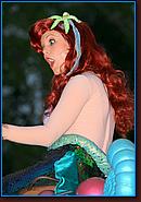 - Disneyland 05/20/08 - By Britt Dietz - Parade of Dreams - 