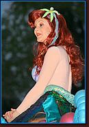 - Disneyland 05/20/08 - By Britt Dietz - Parade of Dreams - 