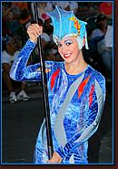 - Disneyland 05/20/08 - By Britt Dietz - Parade of Dreams - 