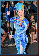 - Disneyland 05/20/08 - By Britt Dietz - Parade of Dreams - 