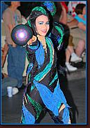 - Disneyland 05/20/08 - By Britt Dietz - Parade of Dreams - 