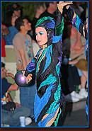 - Disneyland 05/20/08 - By Britt Dietz - Parade of Dreams - 