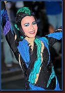 - Disneyland 05/20/08 - By Britt Dietz - Parade of Dreams - 