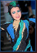 - Disneyland 05/20/08 - By Britt Dietz - Parade of Dreams - 