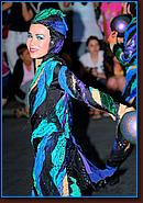 - Disneyland 05/20/08 - By Britt Dietz - Parade of Dreams - 