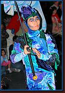 - Disneyland 05/20/08 - By Britt Dietz - Parade of Dreams - 