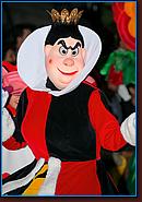 - Disneyland 05/20/08 - By Britt Dietz - Parade of Dreams - 