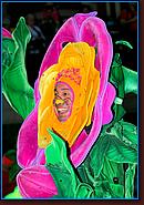 - Disneyland 05/20/08 - By Britt Dietz - Parade of Dreams - 