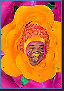 - Disneyland 05/20/08 - By Britt Dietz - Parade of Dreams - 