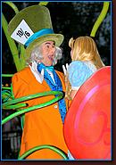 - Disneyland 05/20/08 - By Britt Dietz - Parade of Dreams - 