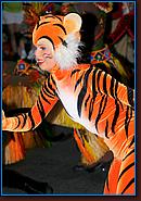 - Disneyland 05/20/08 - By Britt Dietz - Parade of Dreams - 