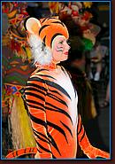 - Disneyland 05/20/08 - By Britt Dietz - Parade of Dreams - 