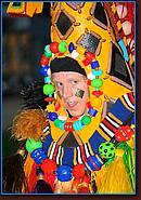 - Disneyland 05/20/08 - By Britt Dietz - Parade of Dreams - 