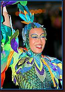- Disneyland 05/20/08 - By Britt Dietz - Parade of Dreams - 