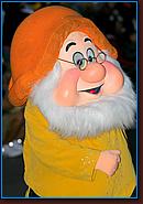 - Disneyland 05/20/08 - By Britt Dietz - Parade of Dreams - 