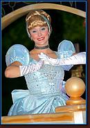 - Disneyland 05/20/08 - By Britt Dietz - Parade of Dreams - 