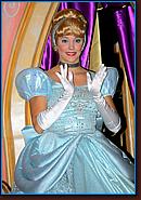 - Disneyland 05/20/08 - By Britt Dietz - Parade of Dreams - 