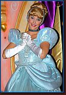 - Disneyland 05/20/08 - By Britt Dietz - Parade of Dreams - 