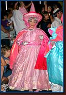 - Disneyland 09/17/08 - By Britt Dietz - Parade of Dreams - 
