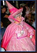 - Disneyland 09/17/08 - By Britt Dietz - Parade of Dreams - 