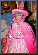 - Disneyland 09/17/08 - By Britt Dietz - Parade of Dreams - 