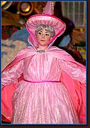 - Disneyland 09/17/08 - By Britt Dietz - Parade of Dreams - 