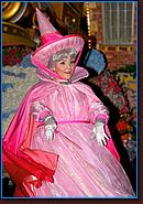 - Disneyland 09/17/08 - By Britt Dietz - Parade of Dreams - 