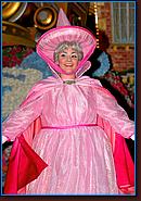 - Disneyland 09/17/08 - By Britt Dietz - Parade of Dreams - 