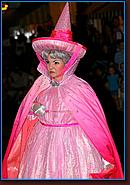 - Disneyland 09/17/08 - By Britt Dietz - Parade of Dreams - 