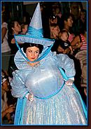 - Disneyland 09/17/08 - By Britt Dietz - Parade of Dreams - 