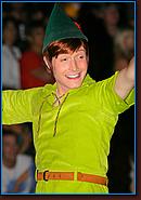 - Disneyland 09/17/08 - By Britt Dietz - Parade of Dreams - 