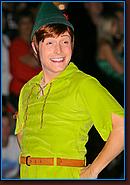 - Disneyland 09/17/08 - By Britt Dietz - Parade of Dreams - 