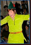 - Disneyland 09/17/08 - By Britt Dietz - Parade of Dreams - 