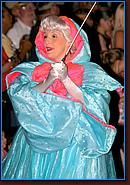 - Disneyland 09/17/08 - By Britt Dietz - Parade of Dreams - 