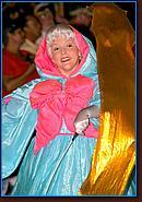 - Disneyland 09/17/08 - By Britt Dietz - Parade of Dreams - 