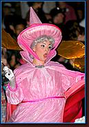 - Disneyland 09/17/08 - By Britt Dietz - Parade of Dreams - 