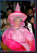 - Disneyland 09/17/08 - By Britt Dietz - Parade of Dreams - 