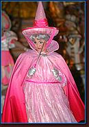- Disneyland 09/17/08 - By Britt Dietz - Parade of Dreams - 