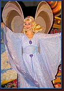 - Disneyland 09/17/08 - By Britt Dietz - Parade of Dreams - 