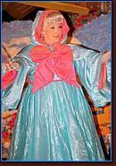 - Disneyland 09/17/08 - By Britt Dietz - Parade of Dreams - 