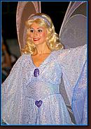 - Disneyland 09/17/08 - By Britt Dietz - Parade of Dreams - 