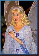 - Disneyland 09/17/08 - By Britt Dietz - Parade of Dreams - 