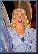 - Disneyland 09/17/08 - By Britt Dietz - Parade of Dreams - 