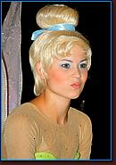 - Disneyland 09/17/08 - By Britt Dietz - Parade of Dreams - 