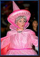 - Disneyland 09/17/08 - By Britt Dietz - Parade of Dreams - 