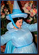 - Disneyland 09/17/08 - By Britt Dietz - Parade of Dreams - 