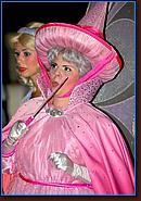 - Disneyland 09/17/08 - By Britt Dietz - Parade of Dreams - 