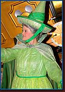 - Disneyland 09/17/08 - By Britt Dietz - Parade of Dreams - 